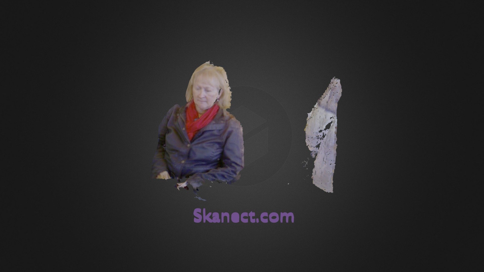 Jane
