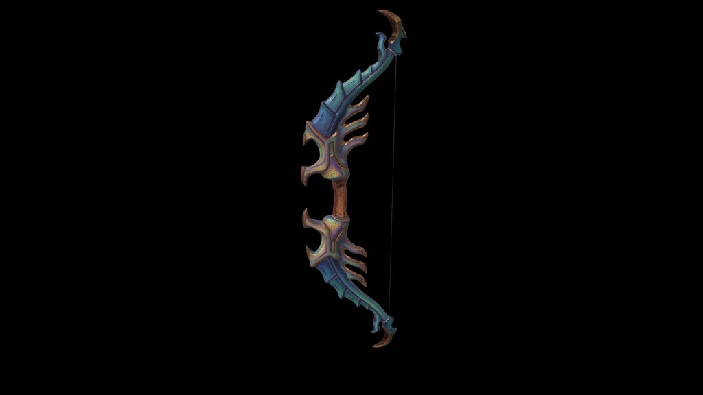 Bow_VoidRipper_v002