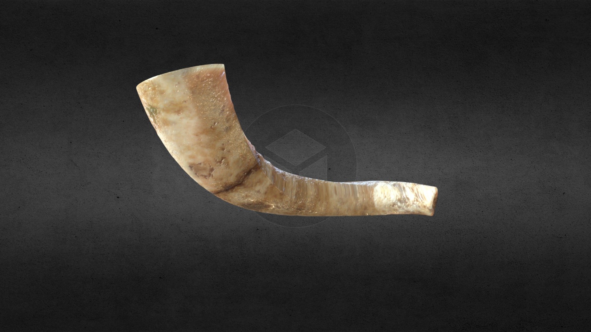 SHOFAR