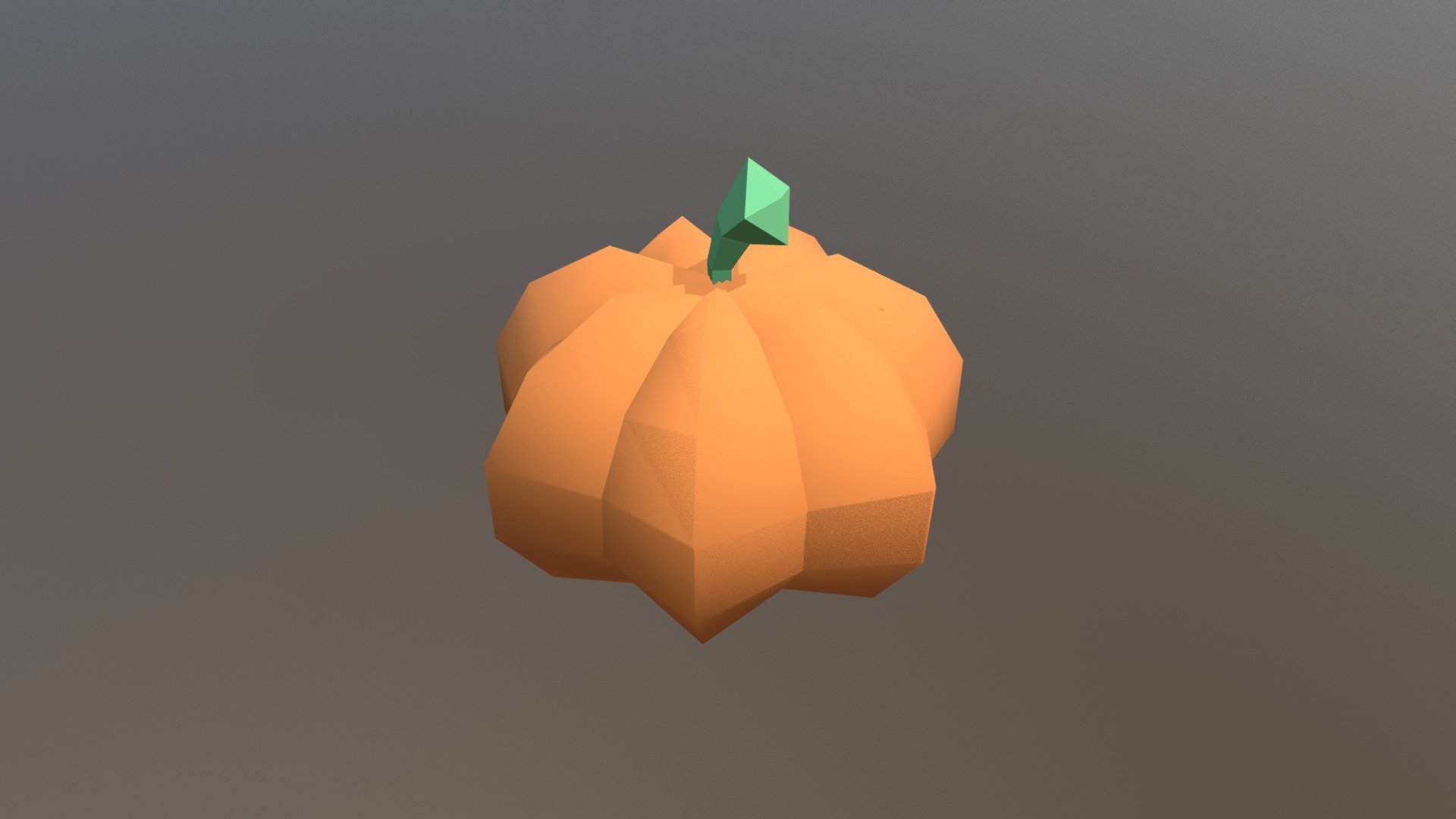 Pumpkin2