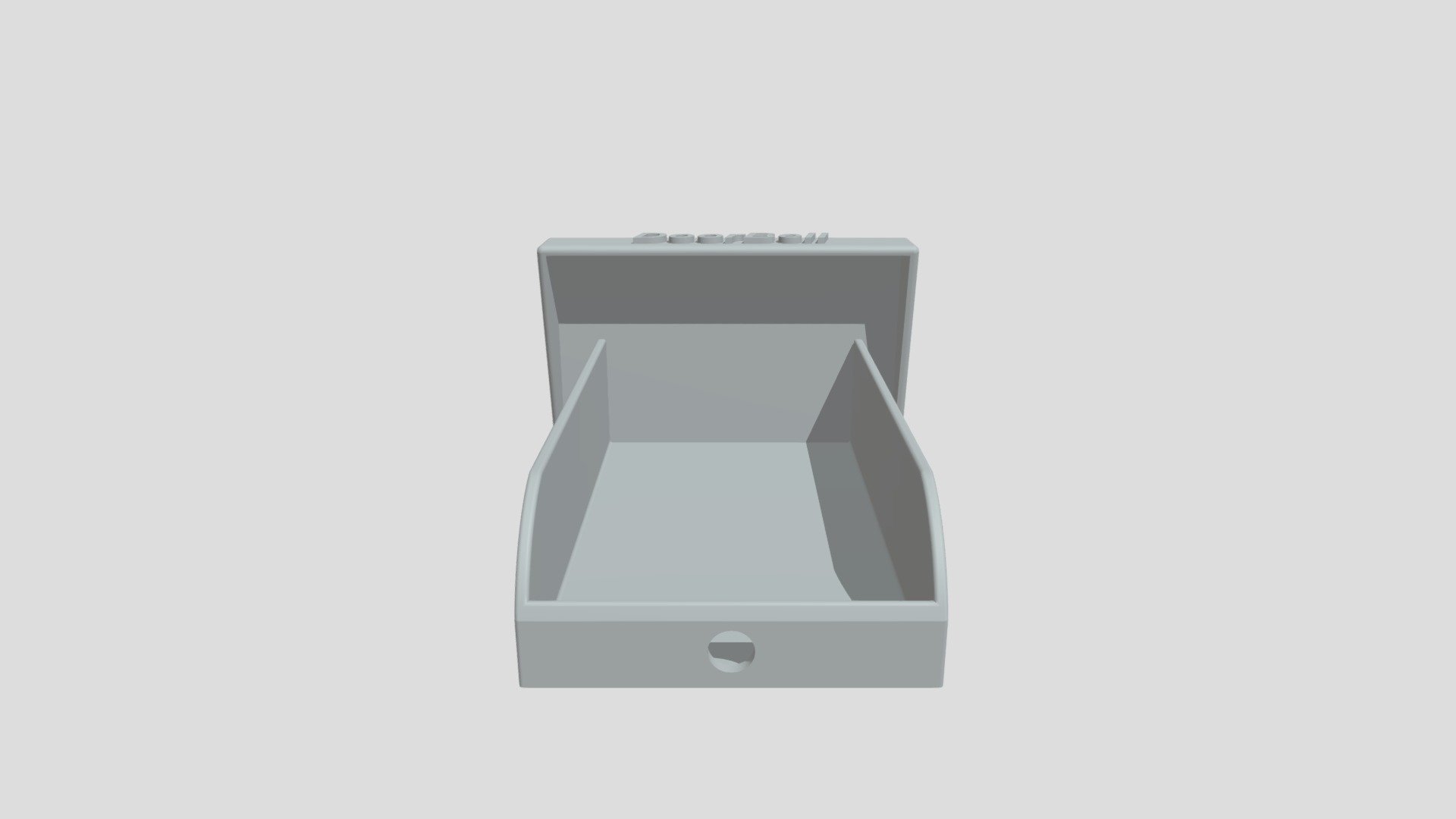 Doorbell