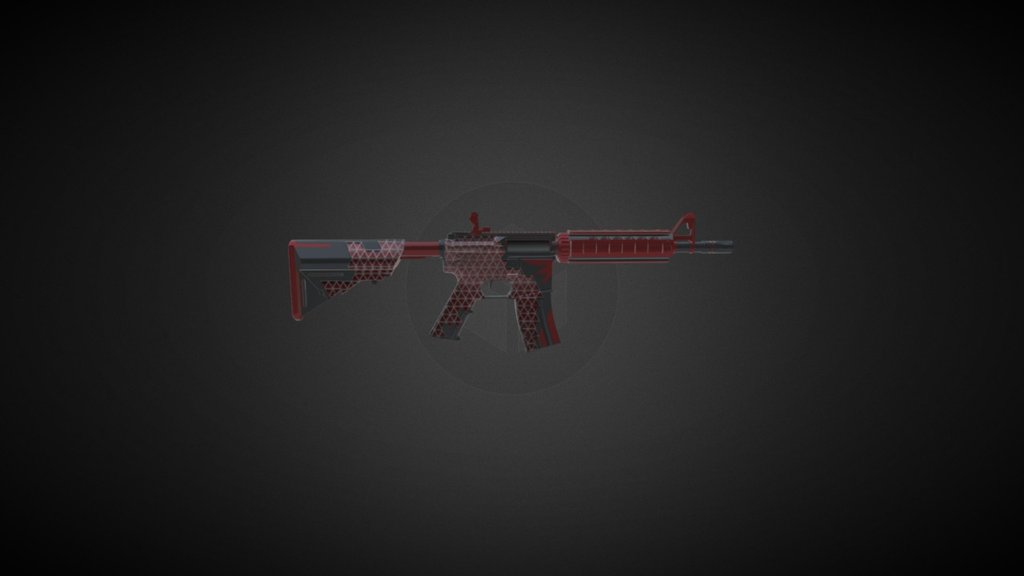 Redhex
