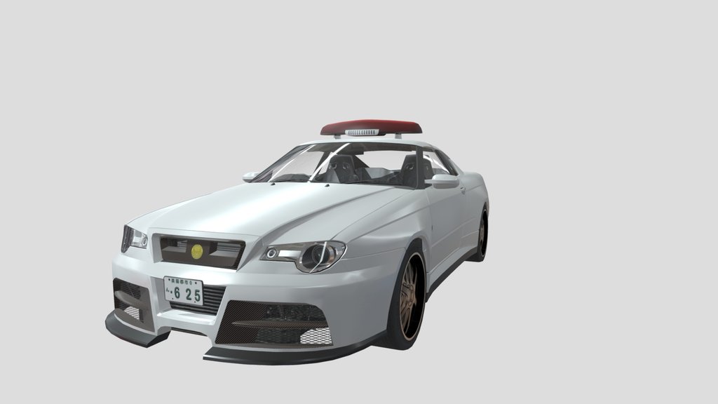 nakamura pcpd ikusa gt
