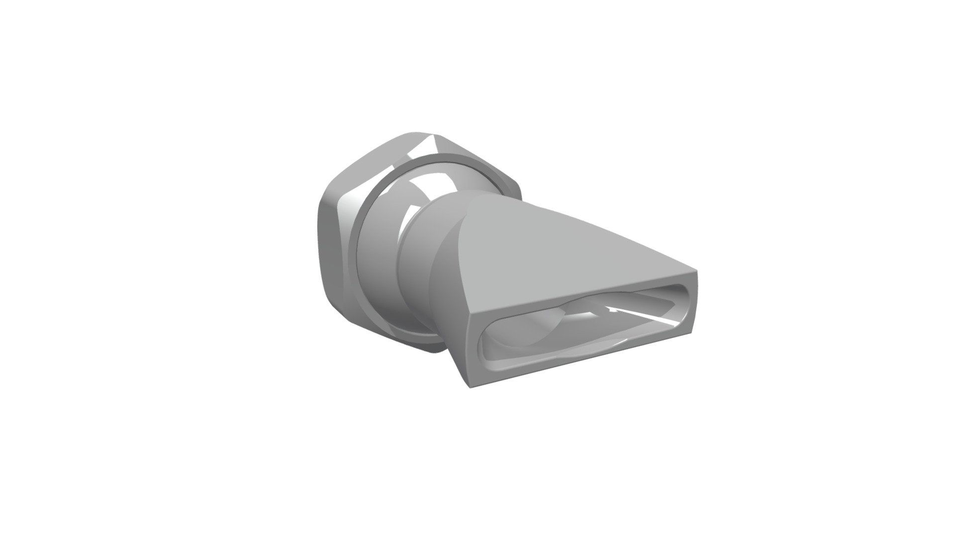 2-DU-SL-25