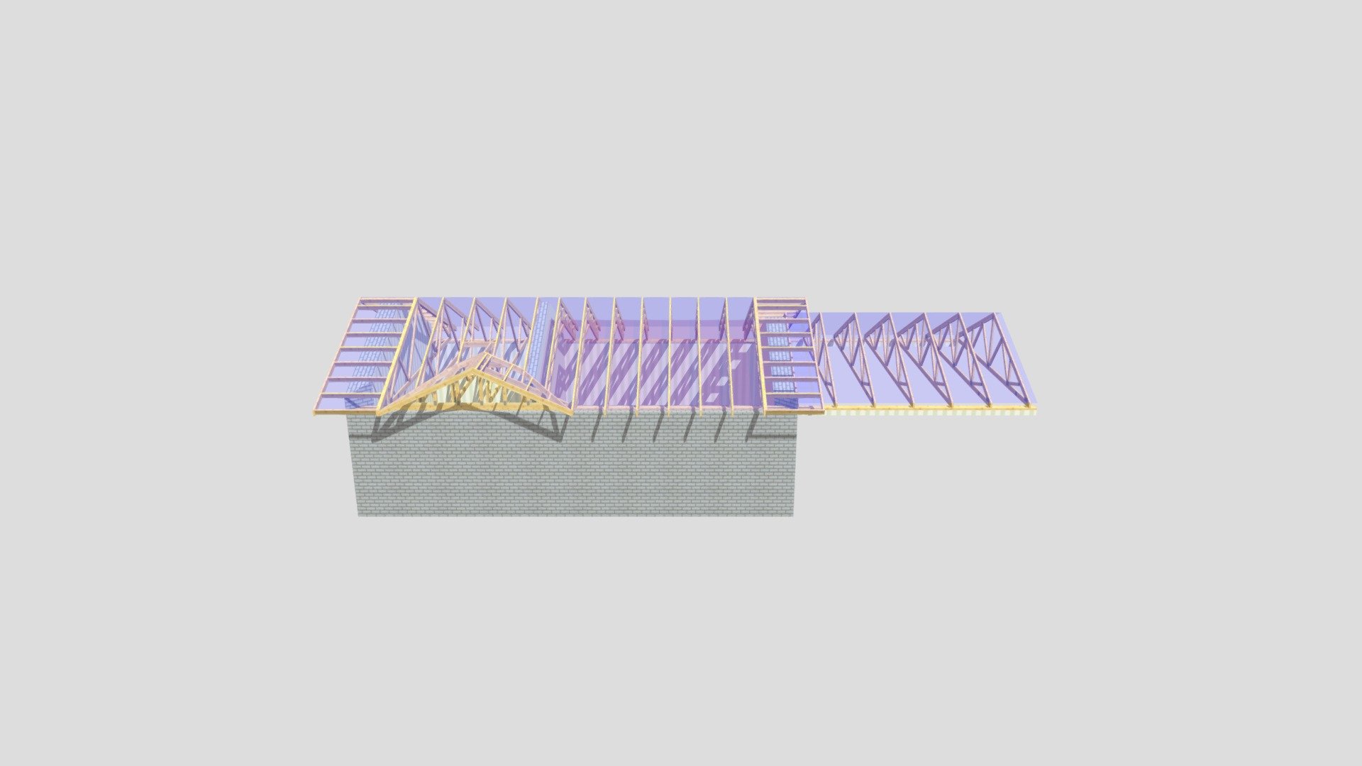 210503
