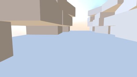 Model 1
