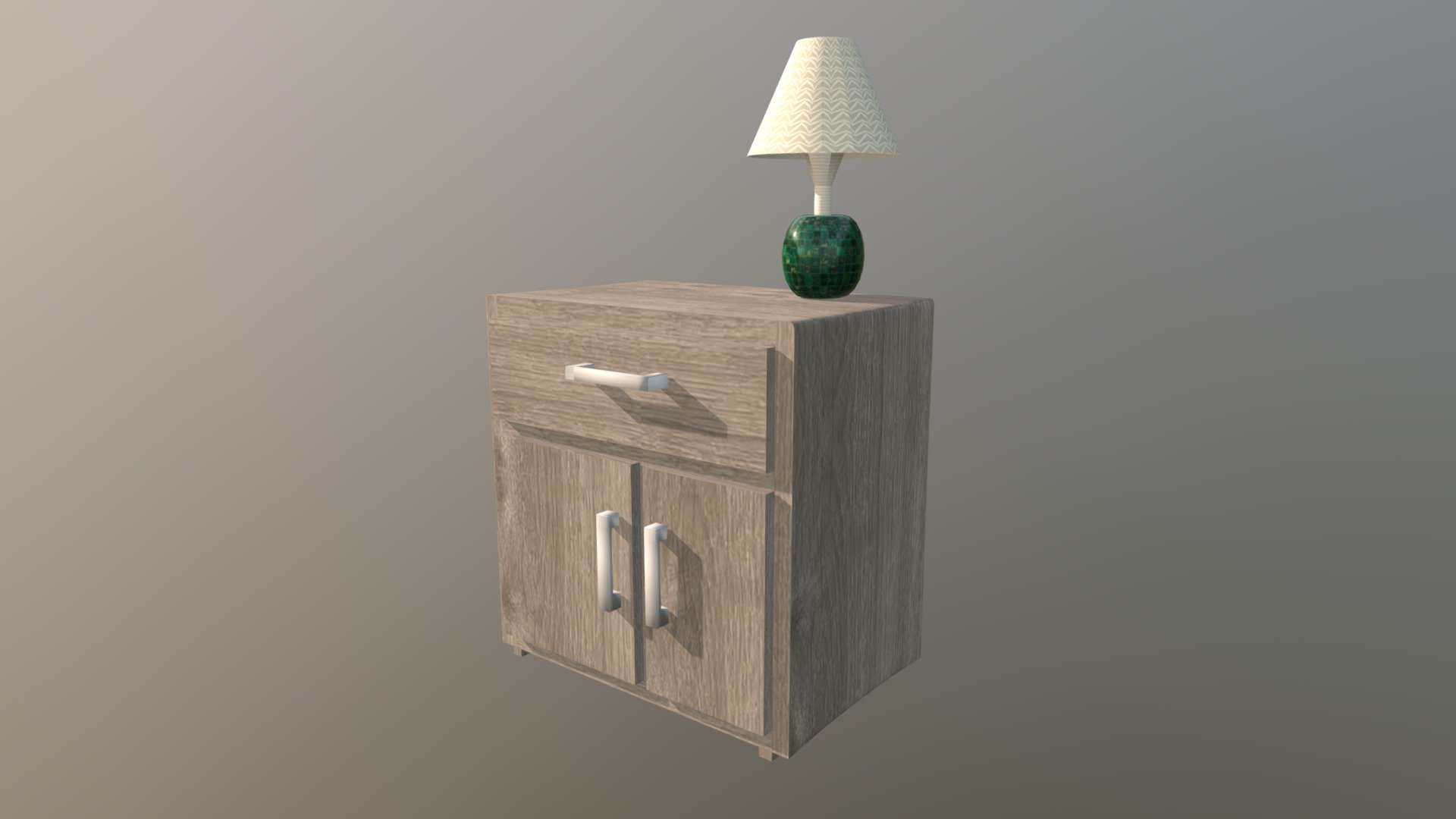 Nightstand