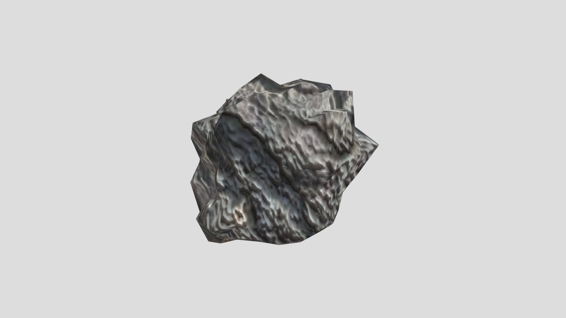 Rock Cl1
