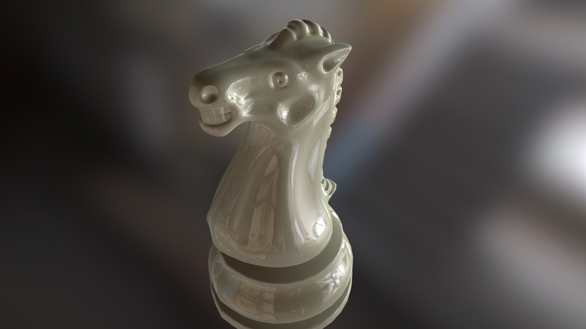 Scultura