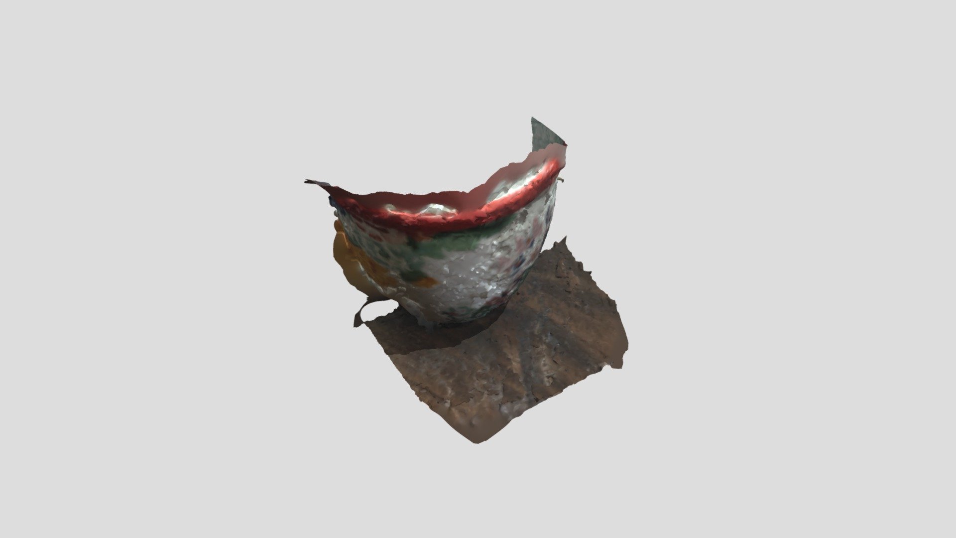 Mug 2