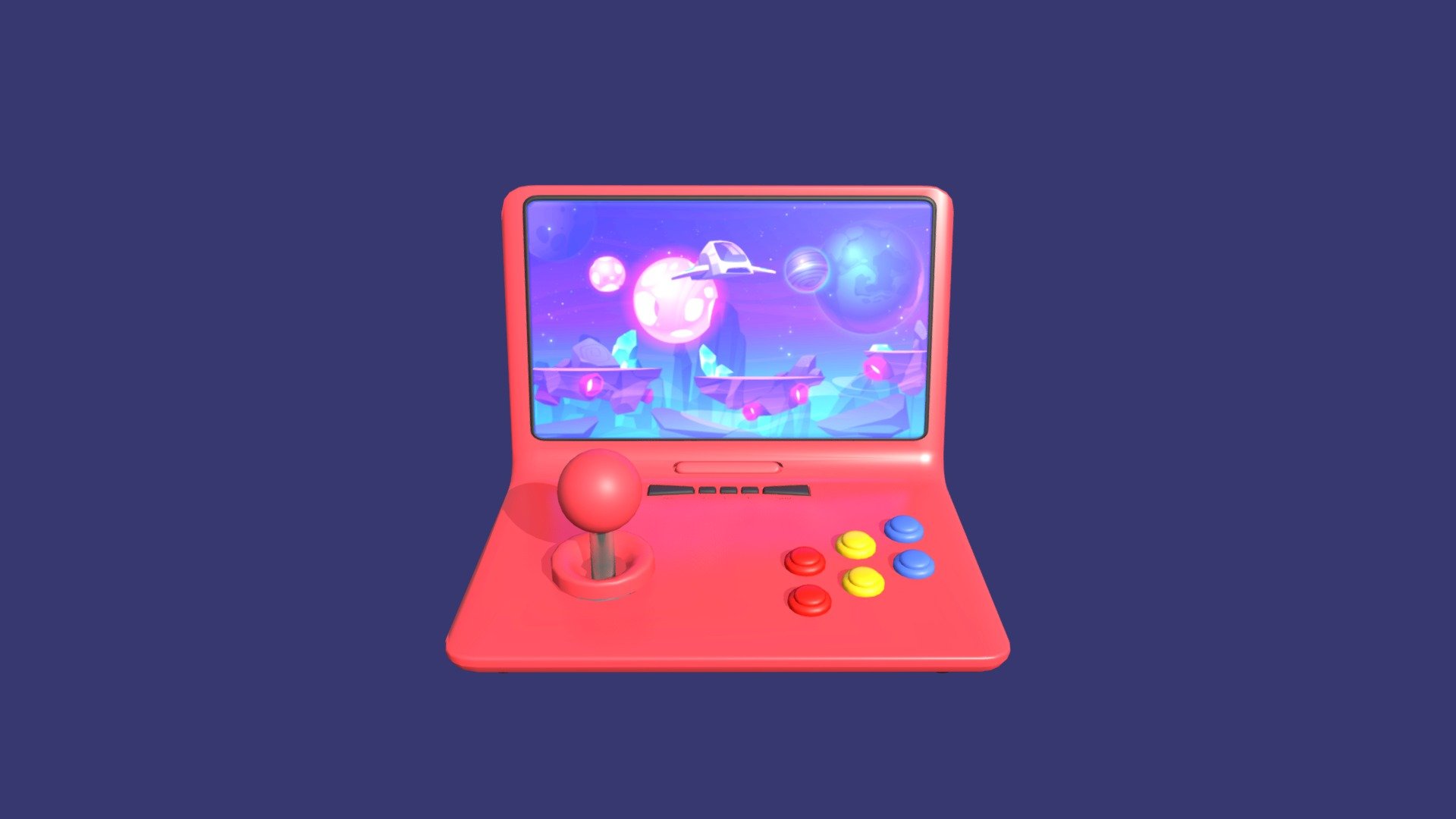 gameboy_Cs