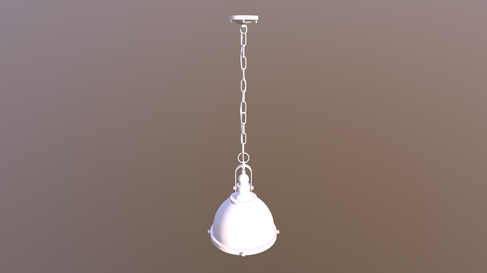 Светильник Divinare 2252/03 SP-1 - 3D model by svetguru [2161c8e ...
