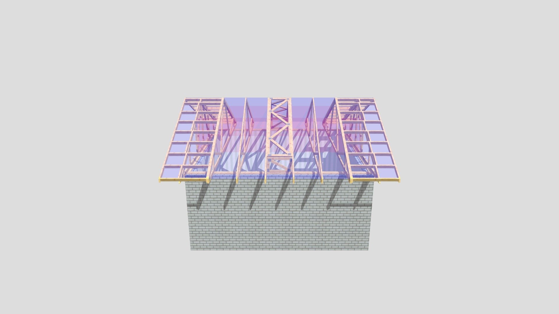 694_2021