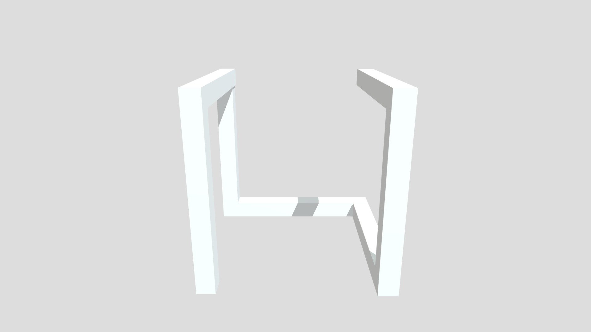 09112020_Fava_P1_Model_02