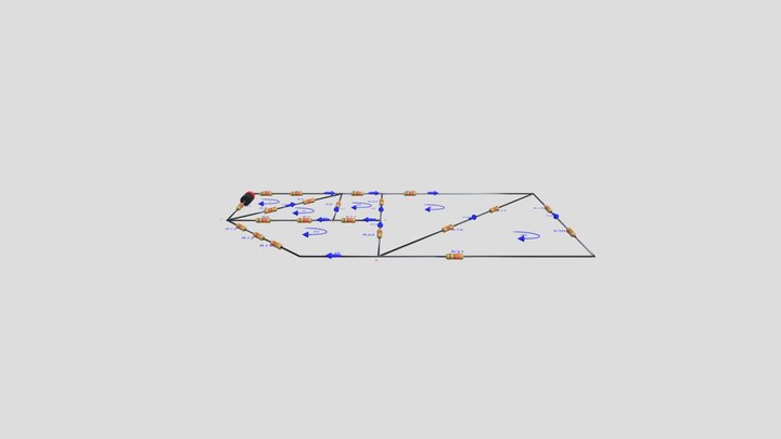 Schema
