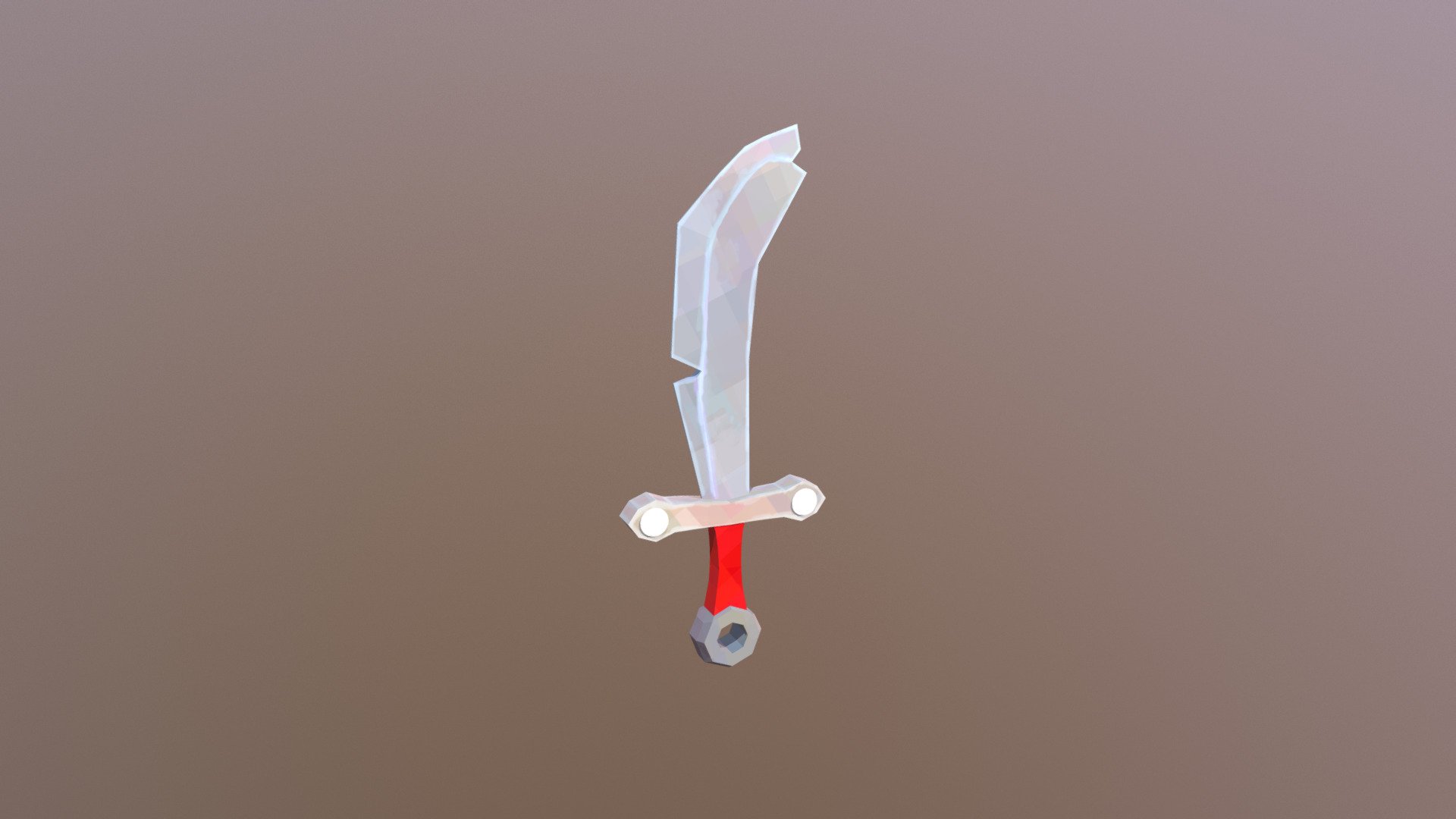 SWORD Color