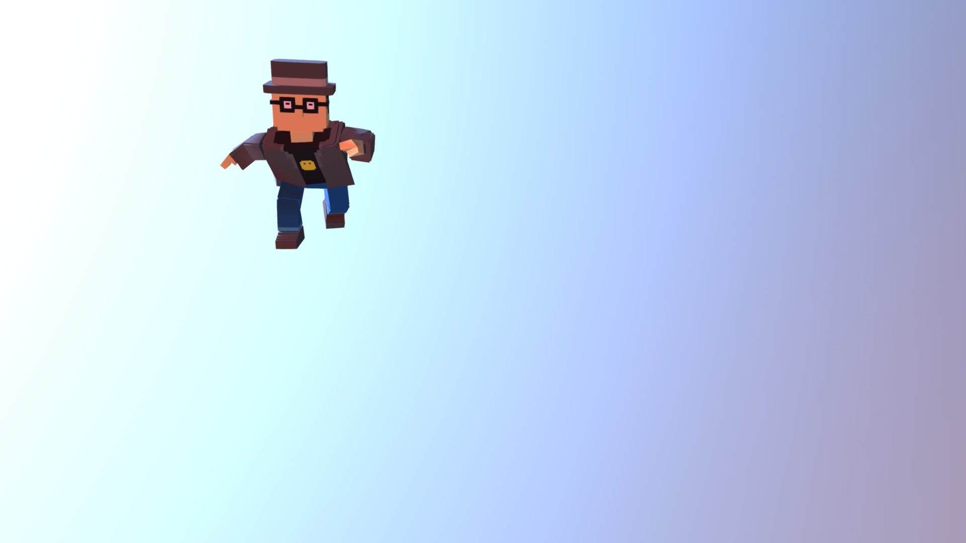 Francov3