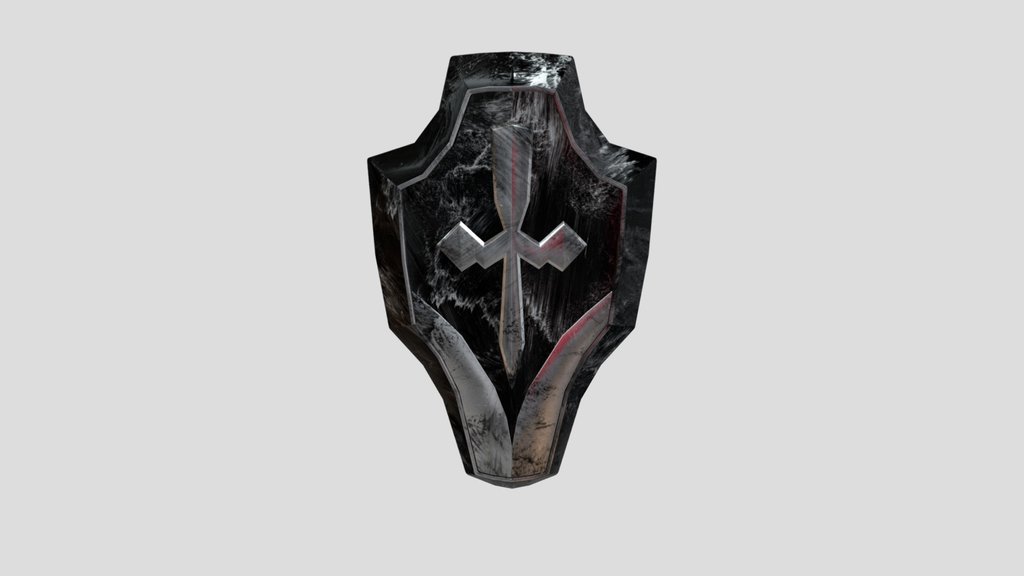 Mk Shield 036