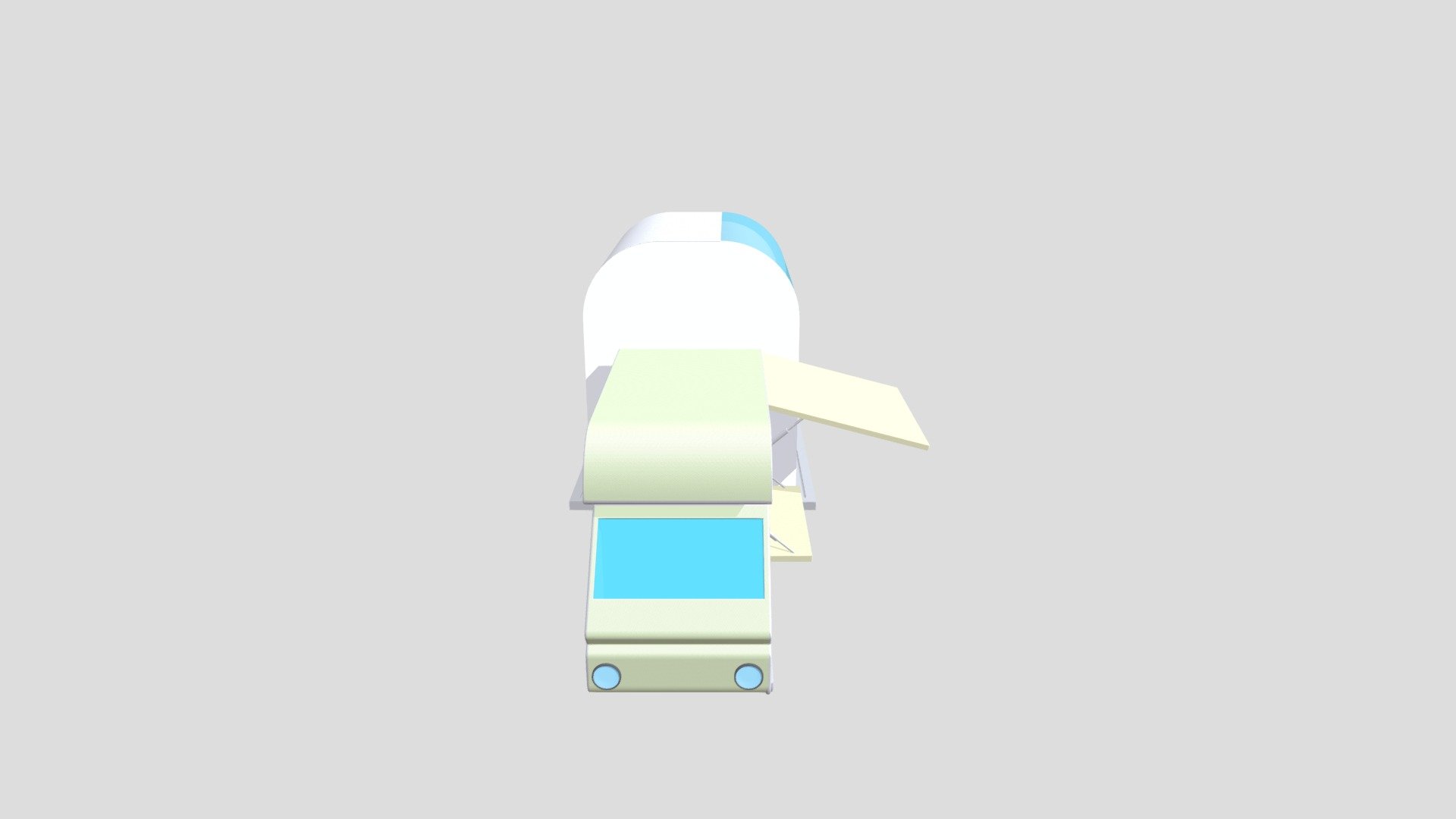 Shapr3d Export 2021-05-02 22h20m