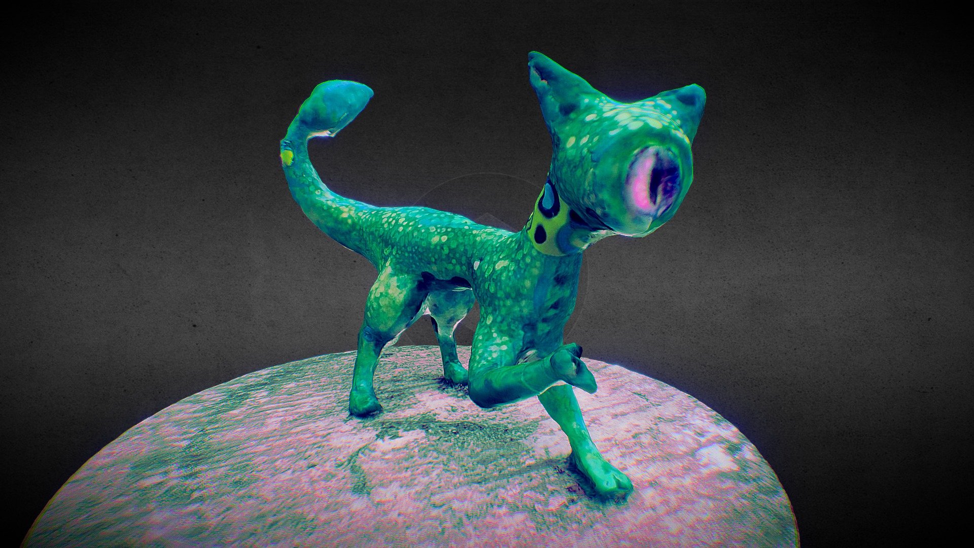 Planther