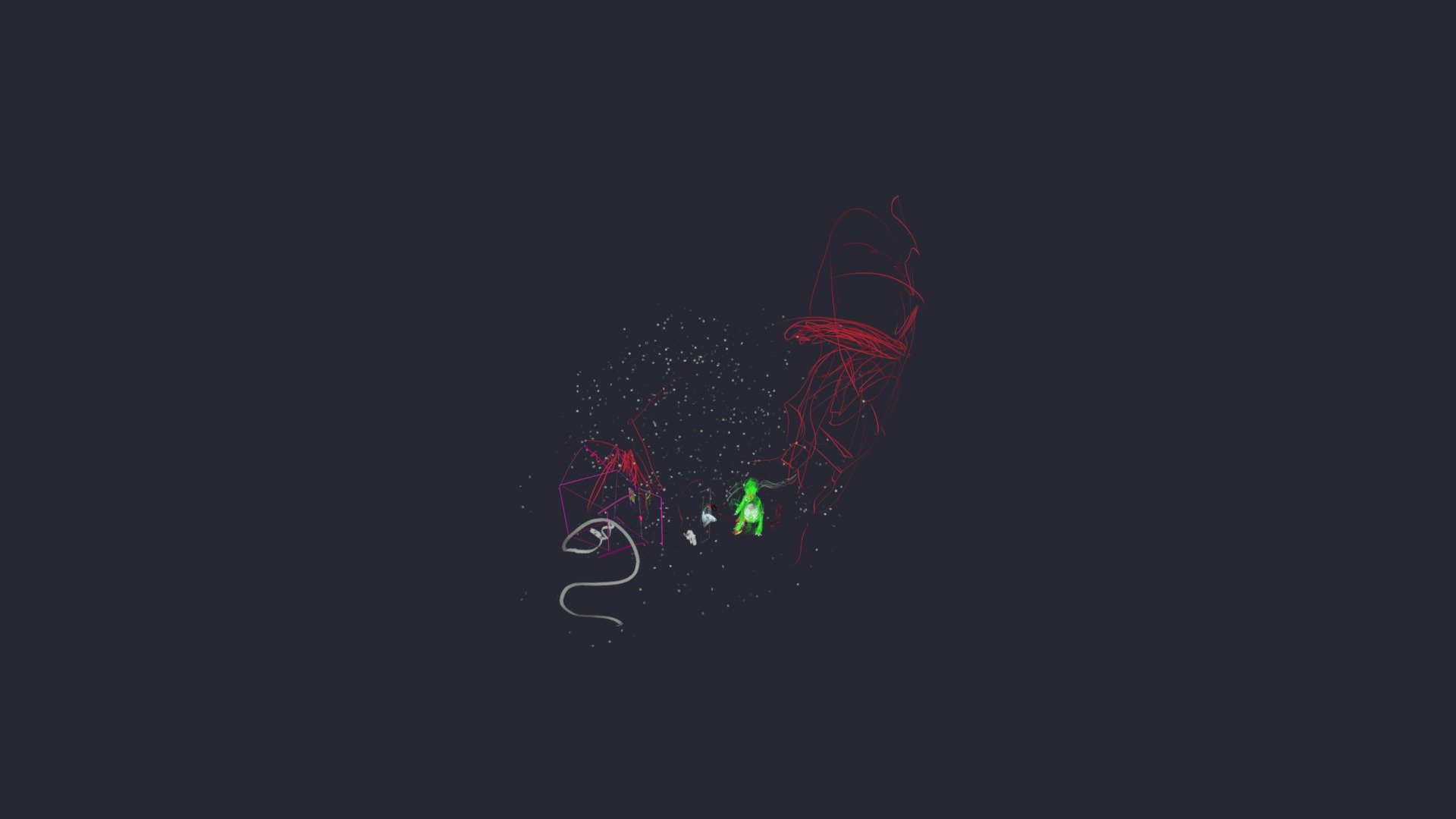 Untitled_6