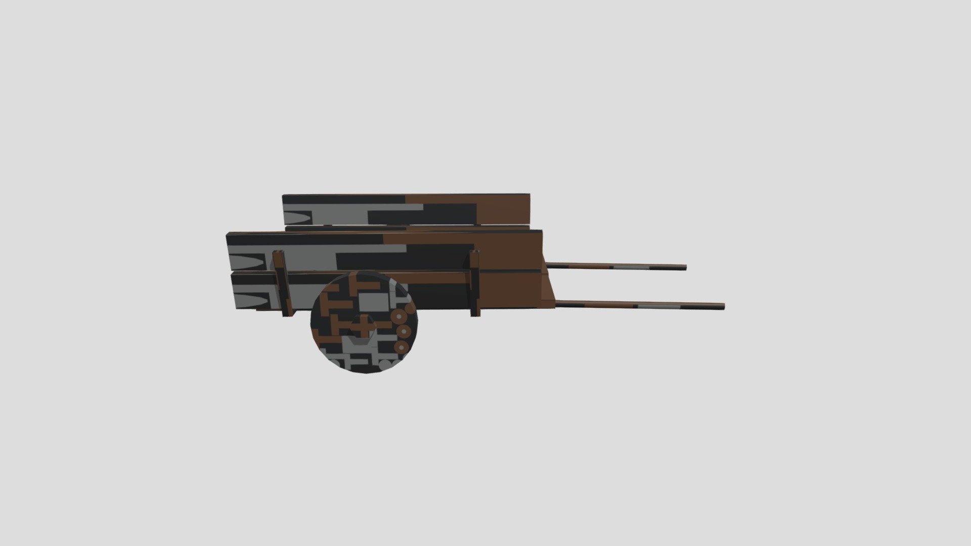 Wagon