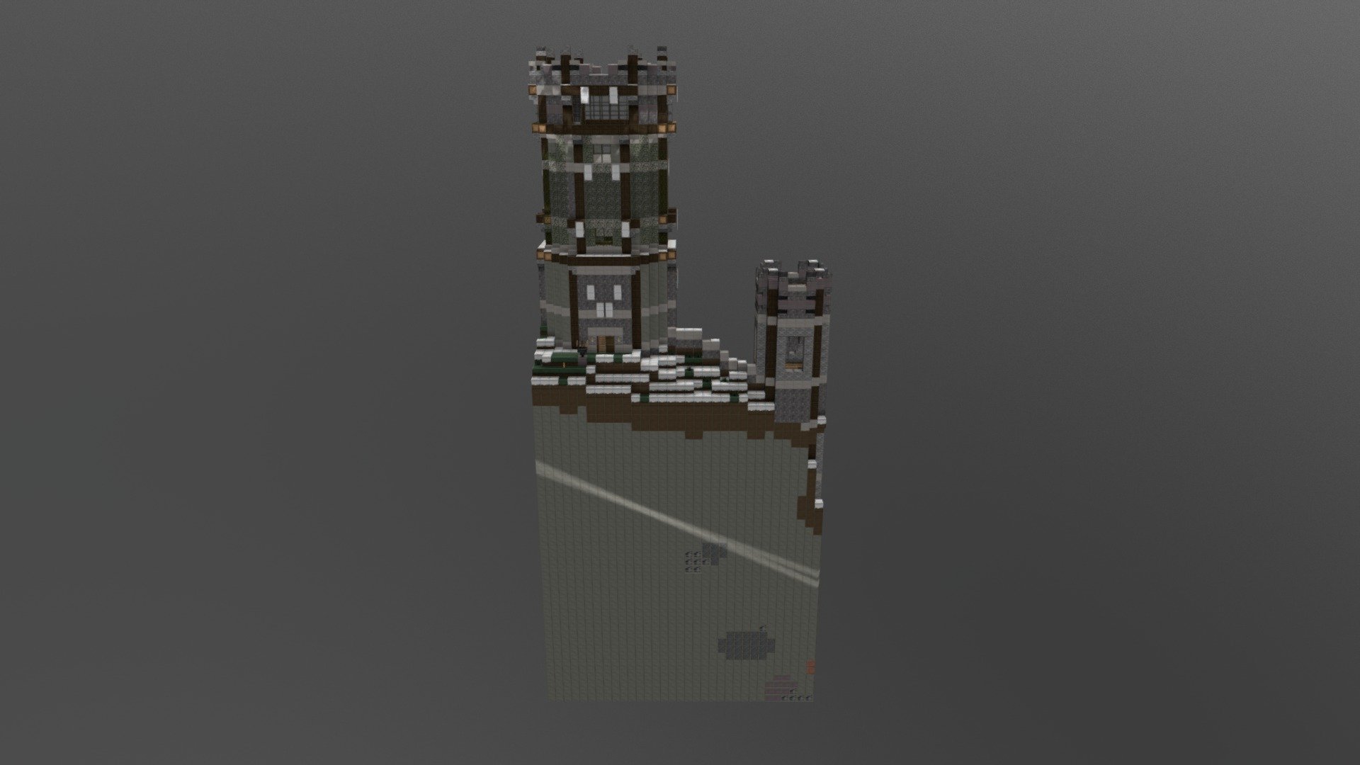 donjon