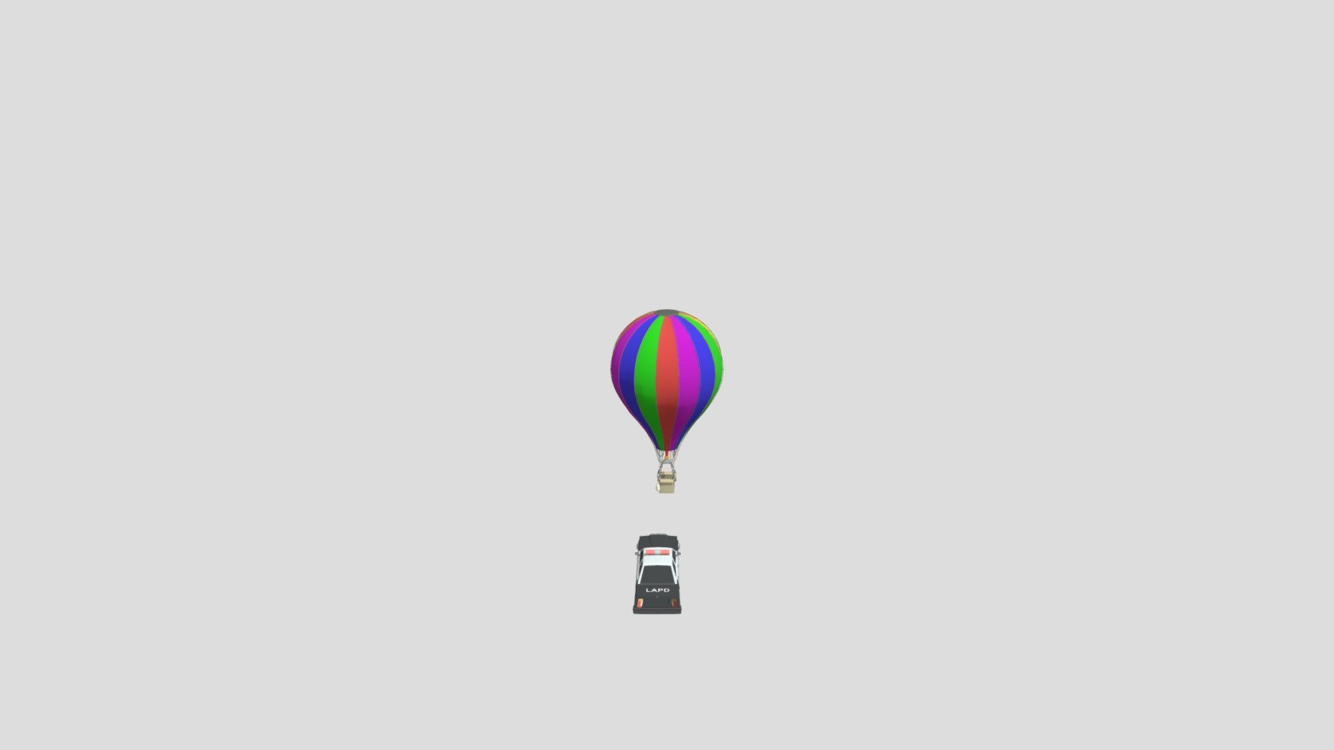 XYZ_HW_painting