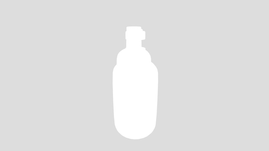 Soap Dispenser