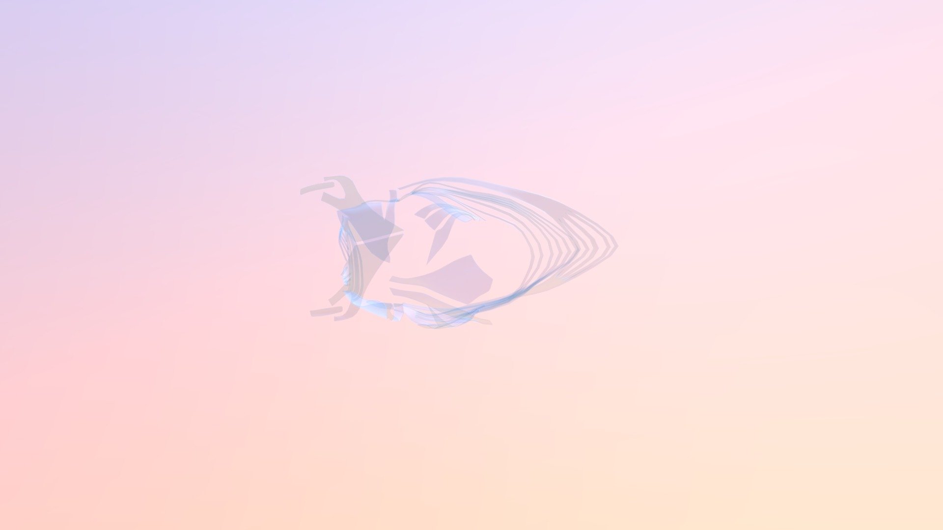 Muscle II B