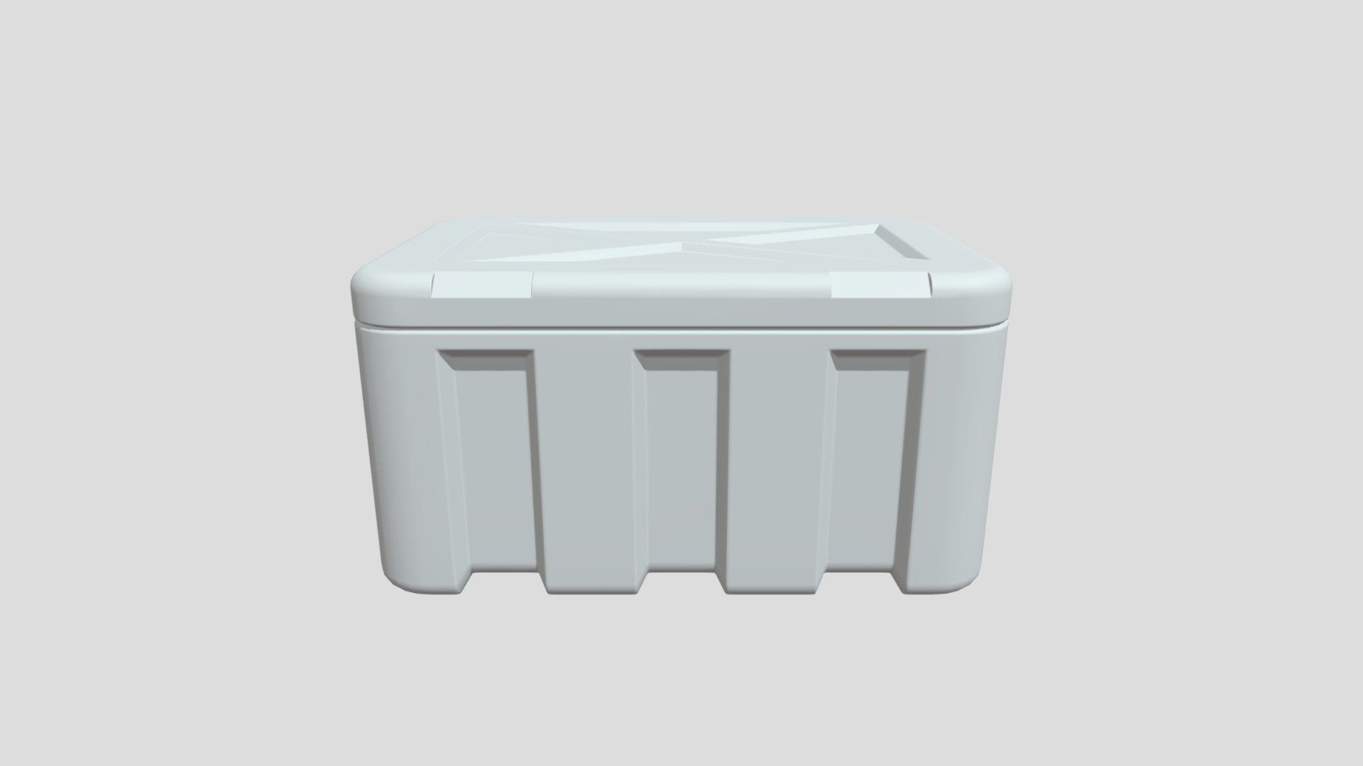 Crate