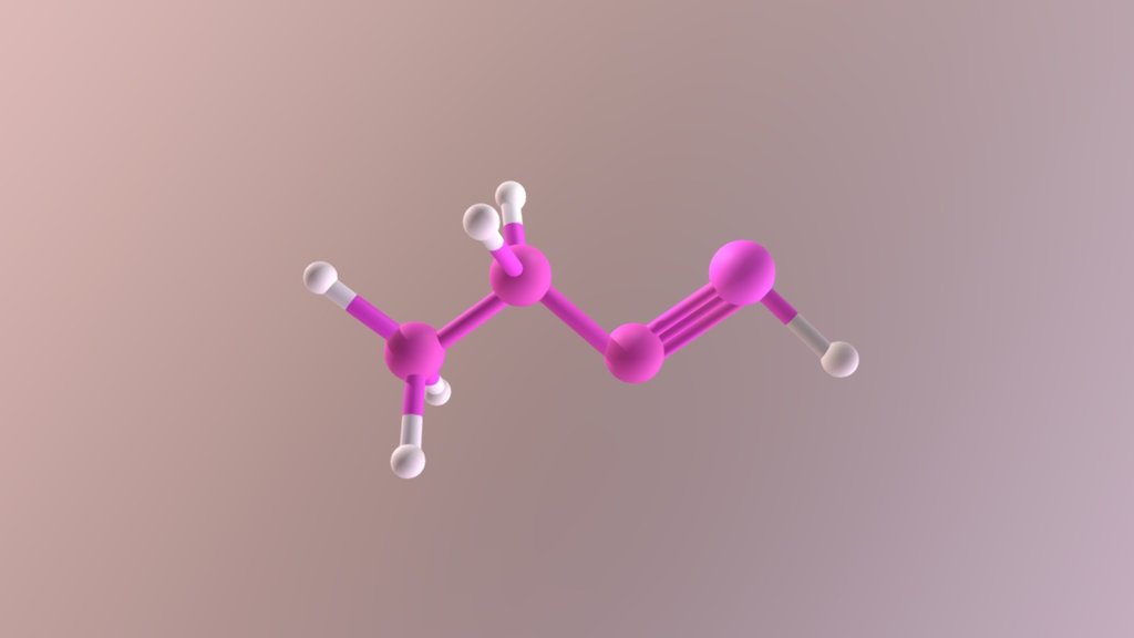 Butuna - 3D model by Nur Fitriyana (@nurfitriyanaaa) [2171514] - Sketchfab