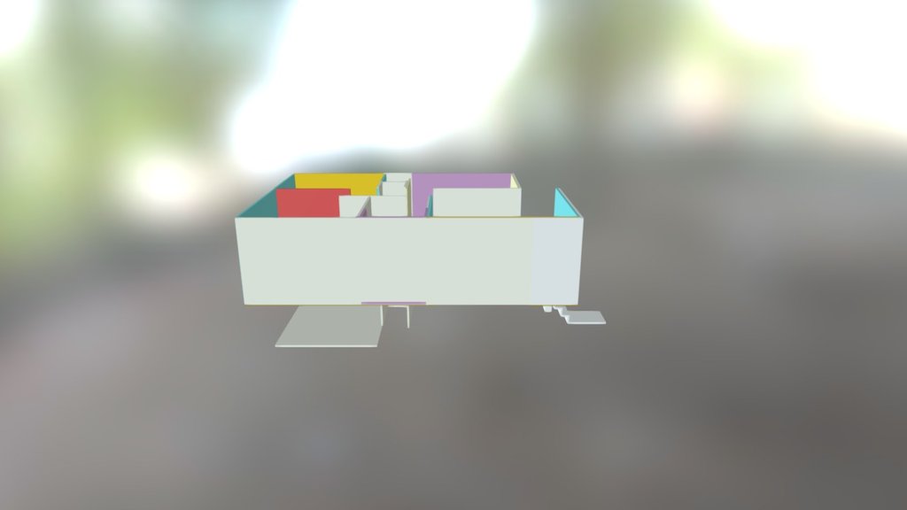 House 2