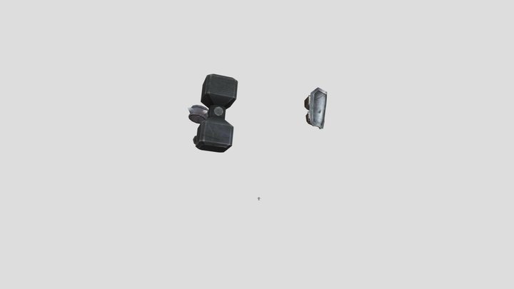 GPhone GP37 Flash File MT6261 (Version 4)