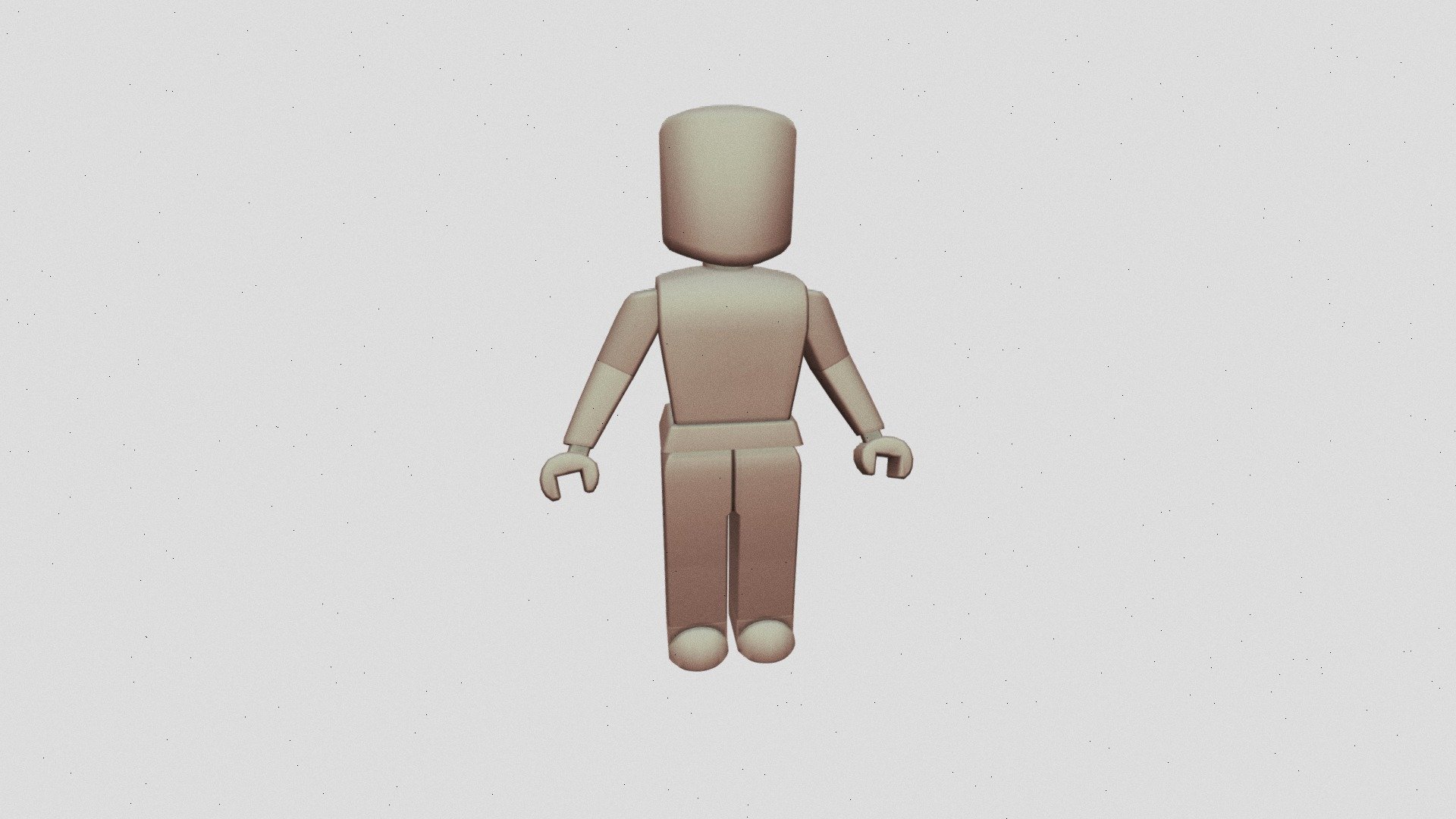 woman-r15 - 3D model by Laura342 [2172c4c] - Sketchfab