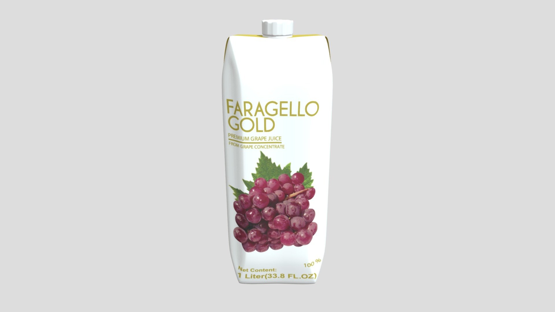 Grape_Faragello Gold 1L Path-01