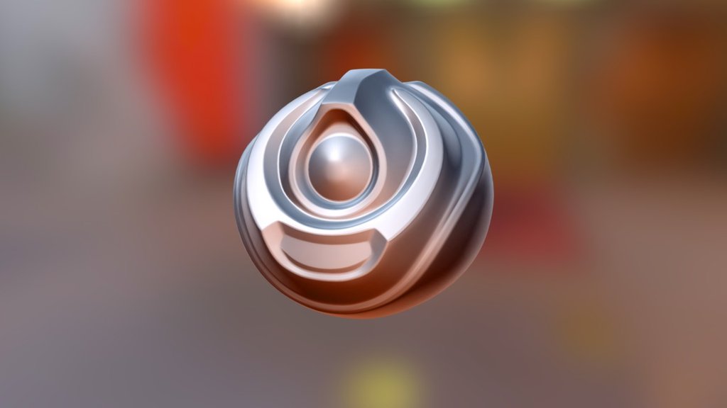 Retopo_Lesson