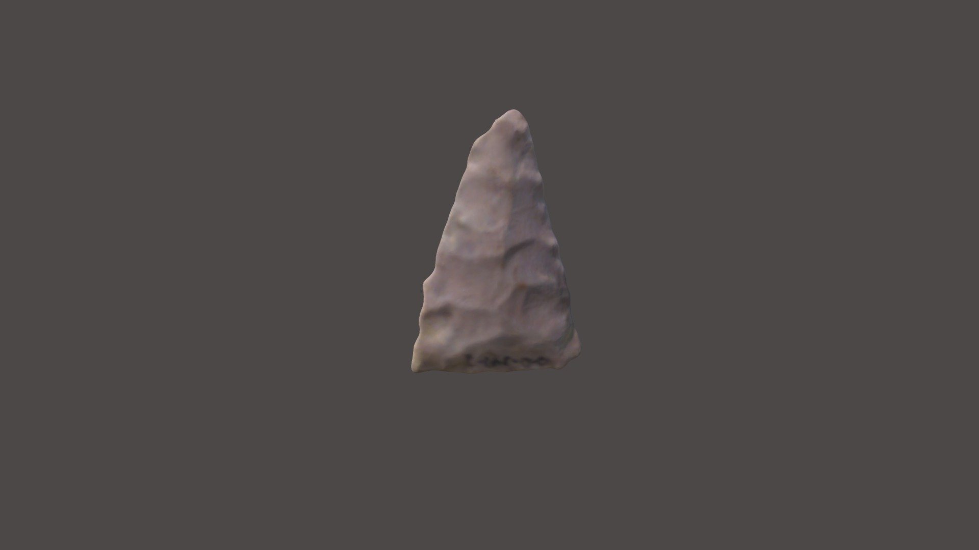 ROI042-012-01