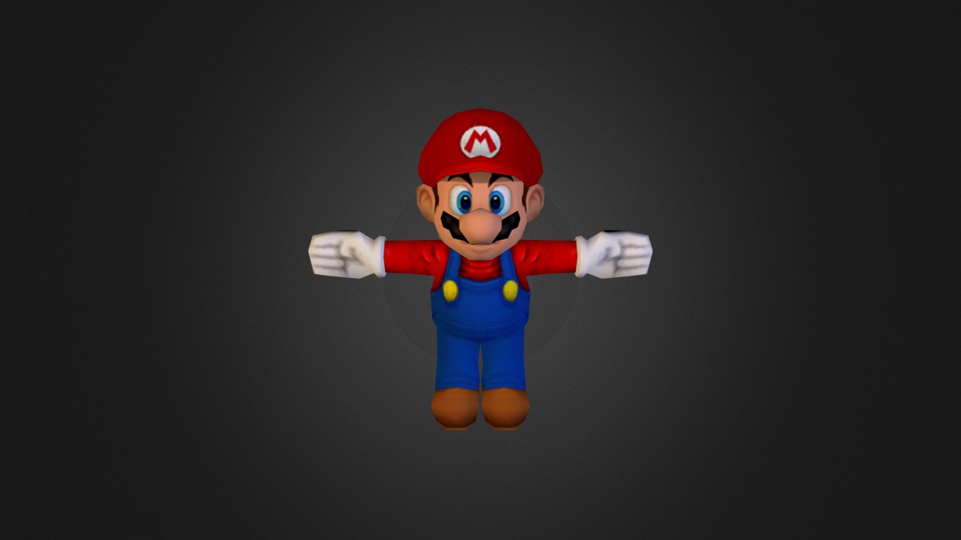 Mario Kart Arcade G P 2 Arcade - Mario