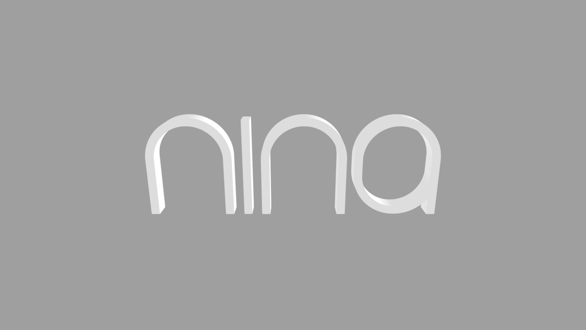 NINA 01