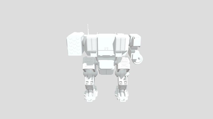 EXO-45
