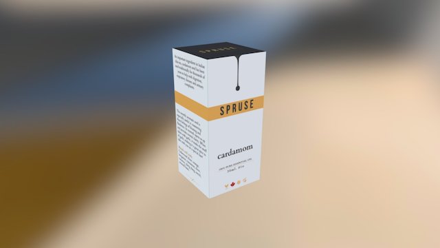 20170130_2 3D Model