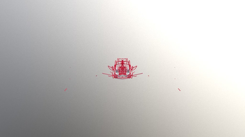 008 - 171025 - Tekenmeesters & Gravity Sketch