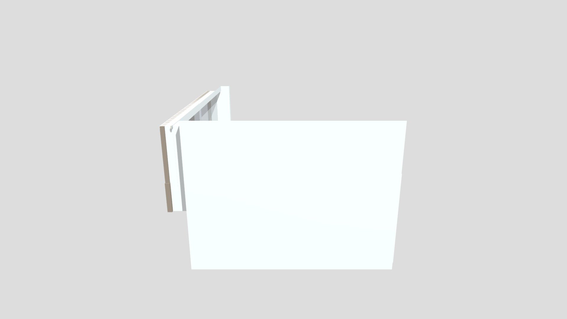 Jooffice