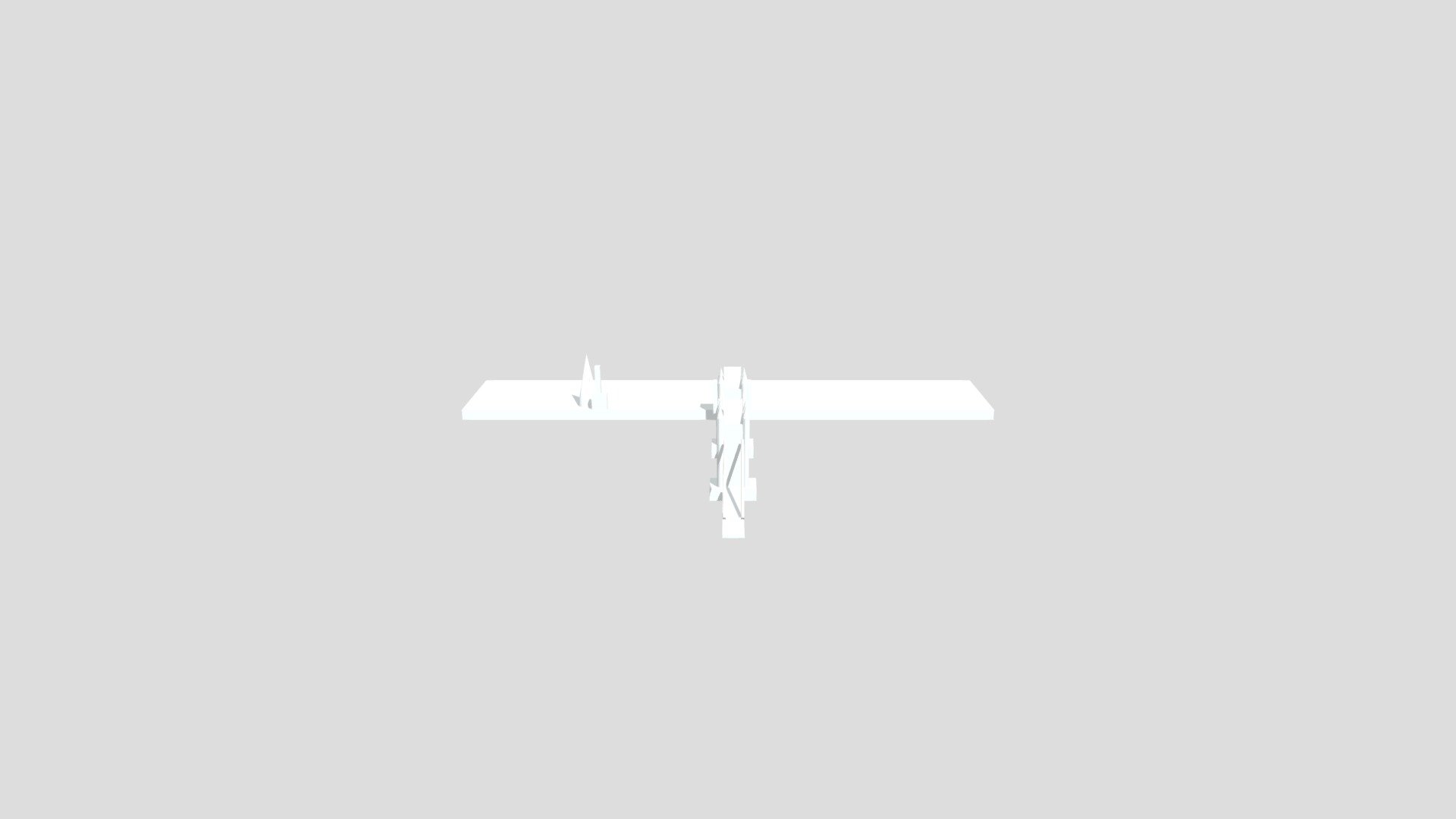 Wing Chloe 32656892 Wk2 Environment