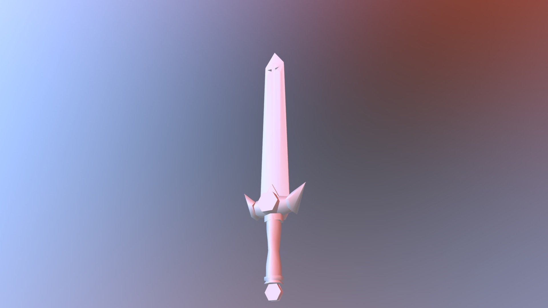 Assignment3 Unwrap Blade Ngoka