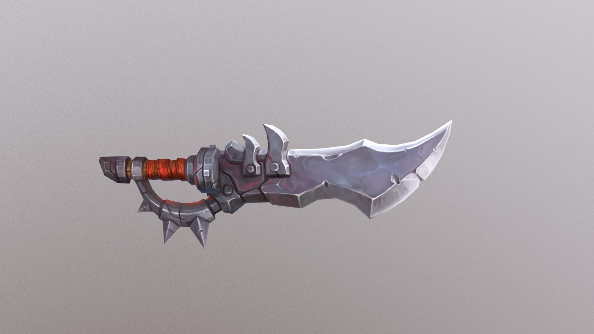 Sword