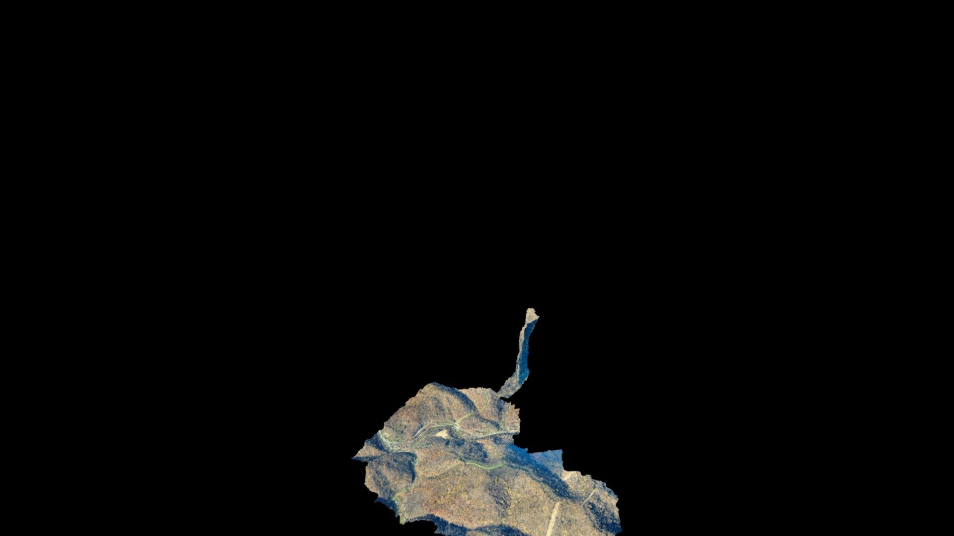030_MW_Fall2019_WV_F_18_20191102