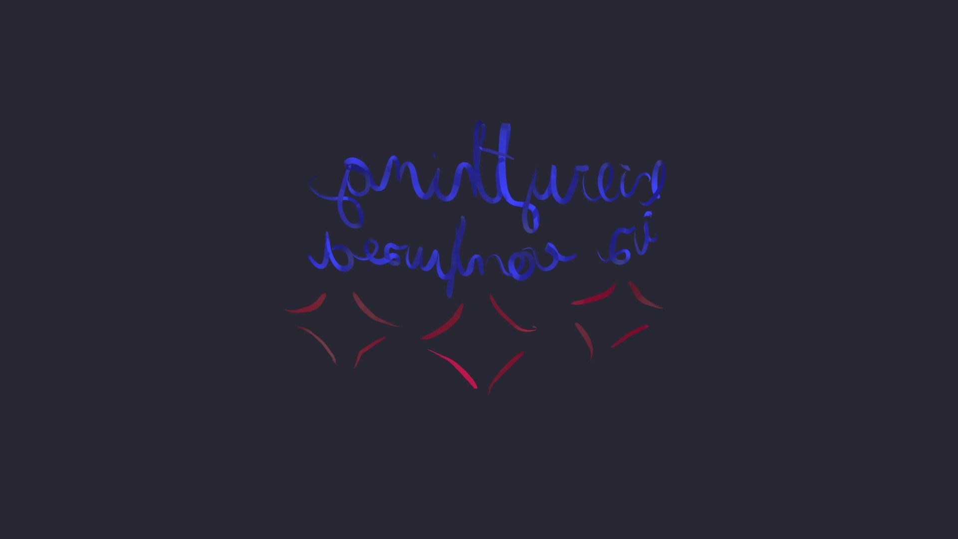 Untitled_10