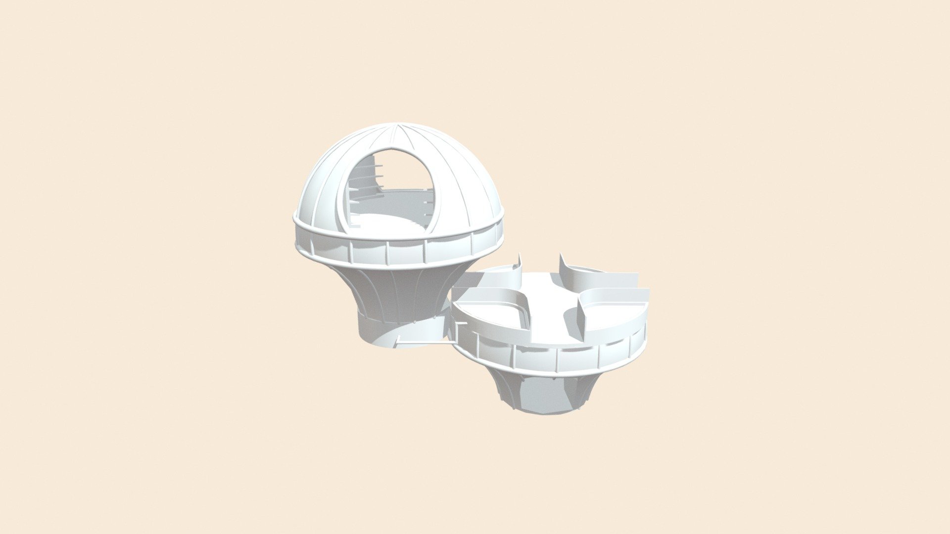 01_INDA_Y2_AD1_EMA_MITA_ProjectModel